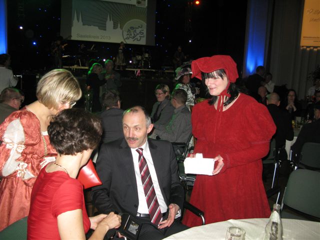 ../Images/Sportlerball_2013 (48).jpg